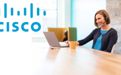 Introducing Cisco Webex