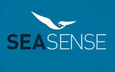 EAS Enhances Business Phone Systems for Sea Sense Mortgages
