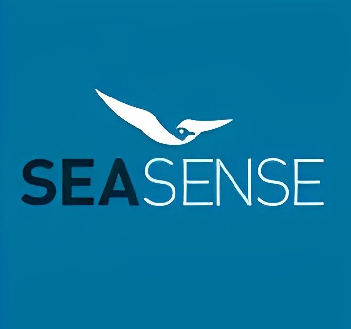 EAS Enhances Business Phone Systems for Sea Sense Mortgages