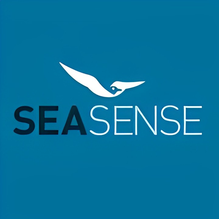 Sea Sense Mortgages Business Phone Systems